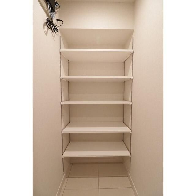 リビオメゾン横濱大通り公園のその他