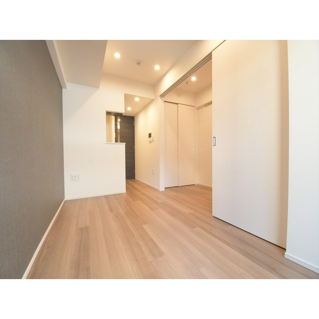 ＡＲＫＭＡＲＫ水天宮前Ⅱ