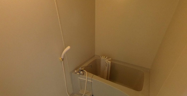 【サーディアム妙興寺】　愛知県一宮市大和町1棟売アパートの浴室