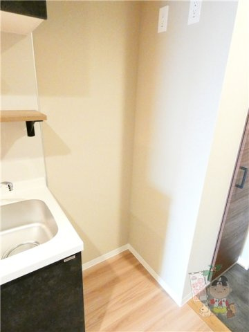 ＴＲＩＮＩＴＹのその他