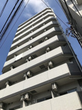 メイクスデザイン住吉Ⅳの画像