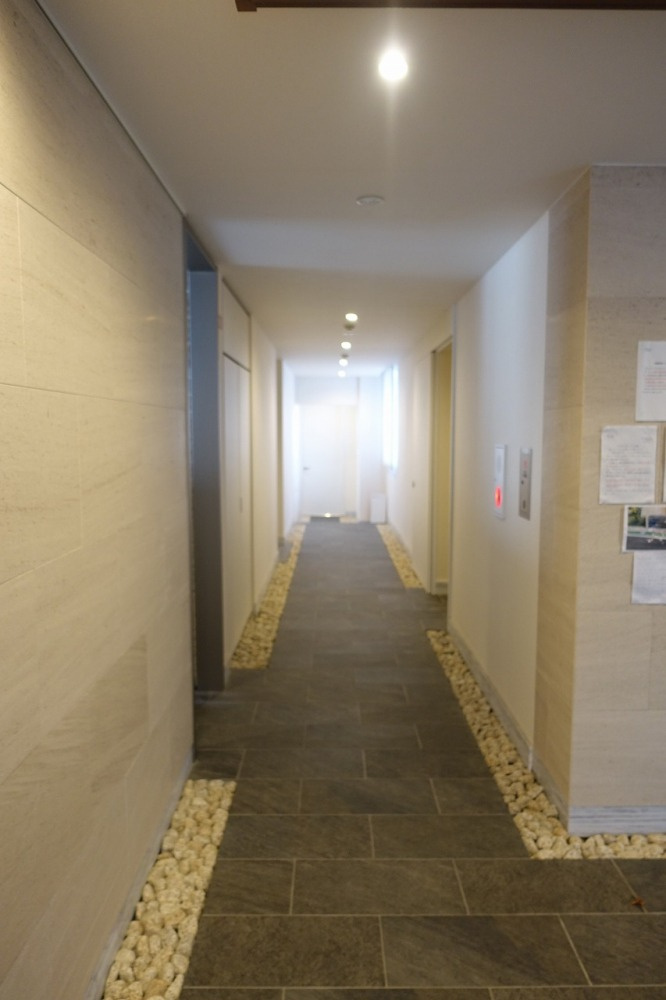 Maison de Rのその他共用部分