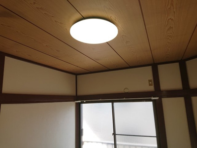 【設備】 | ユーコーポ