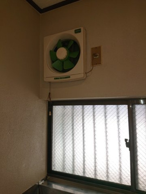 【設備】 | ユーコーポ