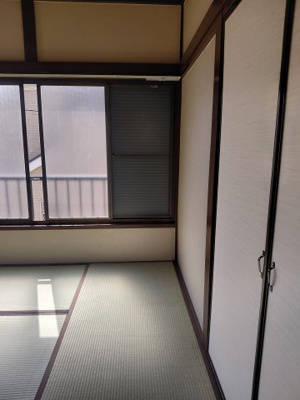 【収納】 | ユーコーポ