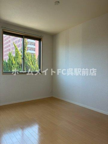 クラヴィーアの居間・リビング