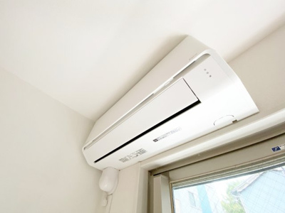 【設備】 | アリビラ鶴橋