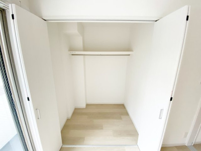 【収納】 | アリビラ鶴橋