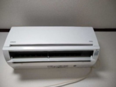 【設備】 | コーポクロサ