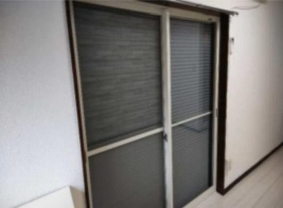 【その他】 | コーポクロサ