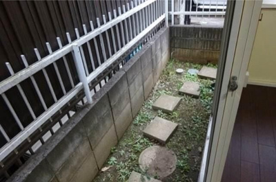 【その他】 | コーポクロサ