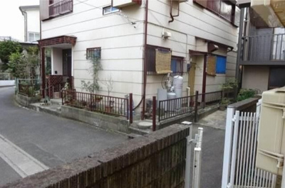 【展望】 | コーポクロサ