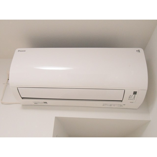 ＧＥＮＯＶＩＡ本所吾妻橋ｓｋｙｇａｒｄｅｎの設備