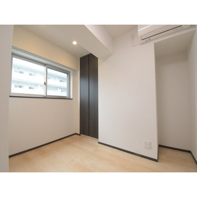 ＧＥＮＯＶＩＡ本所吾妻橋ｓｋｙｇａｒｄｅｎ