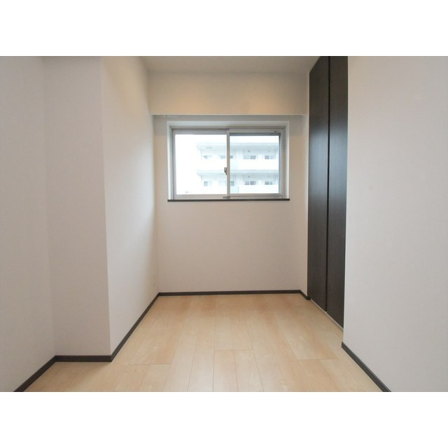 ＧＥＮＯＶＩＡ本所吾妻橋ｓｋｙｇａｒｄｅｎ