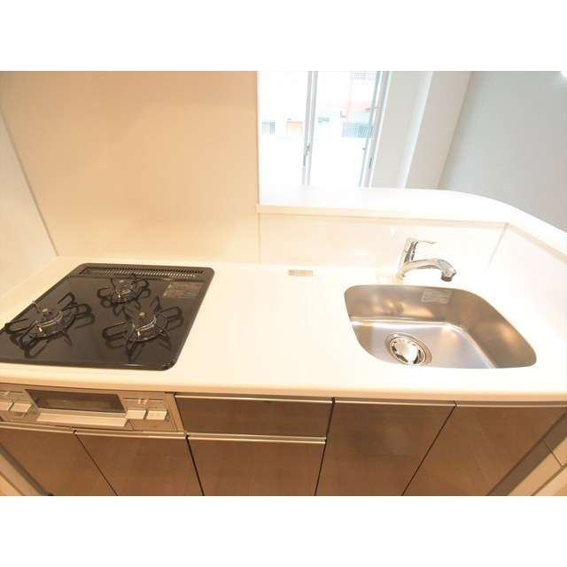 ＧＥＮＯＶＩＡ本所吾妻橋ｓｋｙｇａｒｄｅｎ