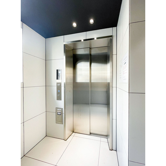 ＧＥＮＯＶＩＡ本所吾妻橋ｓｋｙｇａｒｄｅｎのその他