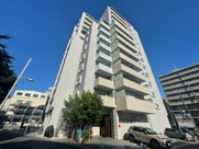 W.O.B.KYOBASHIの画像