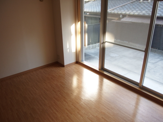 コンフォート康生のその他