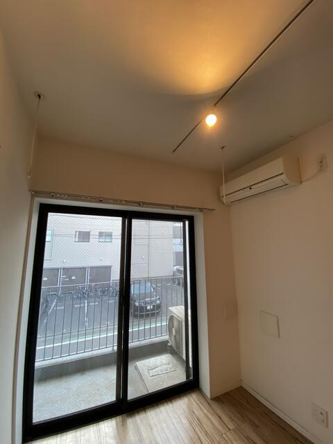 ８８．ＡＯＢＡＤＡＩの展望| 