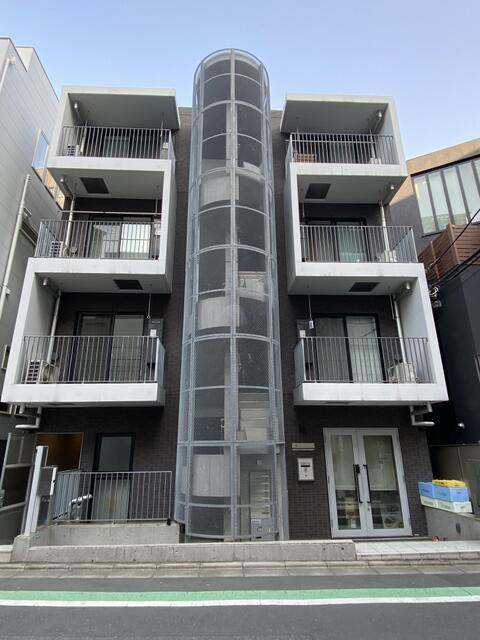 ８８．ＡＯＢＡＤＡＩ