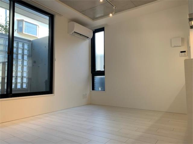 ＰＡＳＥＯ西新宿五丁目ＩＩの展望| 