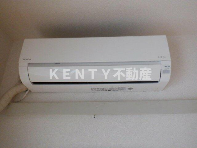 【その他】 | ジョイフル池上