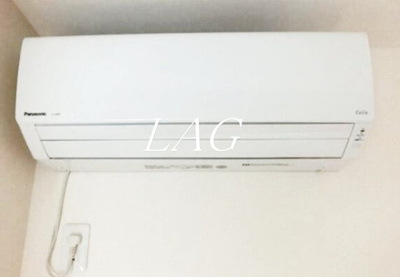 【その他】 | メゾン・ド・クララ