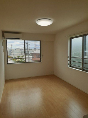 【居間・リビング】 | ルミナーレ