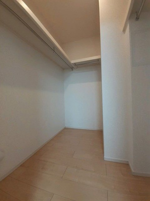 【収納】 | ルミナーレ