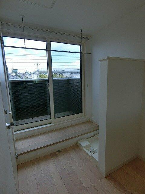 ＦＯＲＴＩＳの展望| 