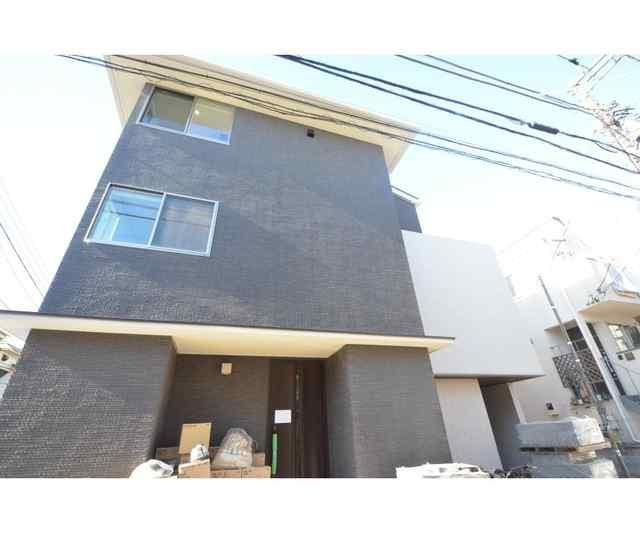 Ｆｏｒｅｓｔ　Ｔｅｒｒａｃｅのエントランス| 