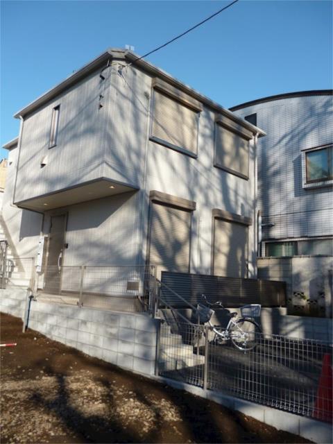 ＮＯＴＲＥ　ＭＡＩＳＯＮ　ノートルメゾン