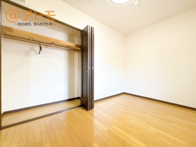 【寝室】 | ナイスステージ熱海リゾート銀月