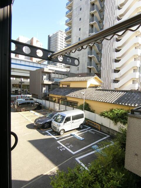 ディアス上馬の展望