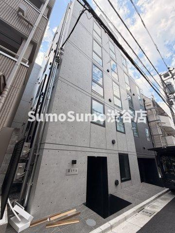 MUVA YOYOGI