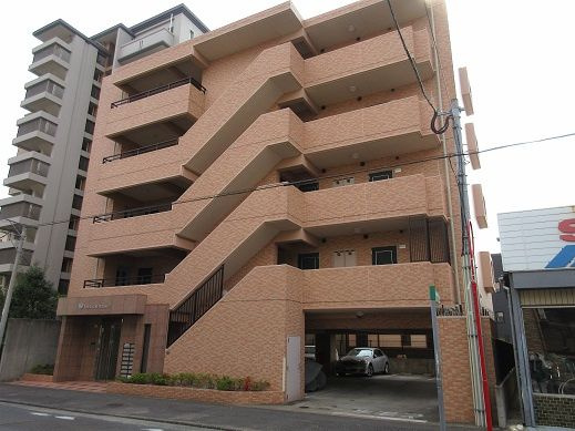ﾃﾝｸﾞｯﾄﾞ藤崎