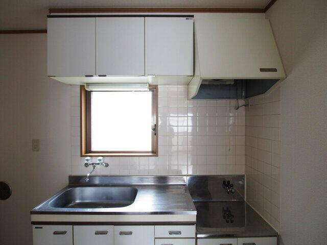 フレグランスミツシのその他共用部分| 