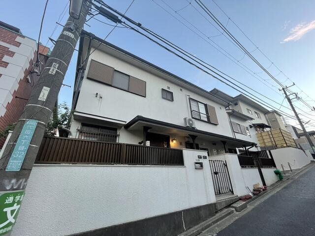 チェリーガーデン