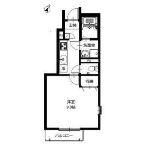 リーブル　ティコール