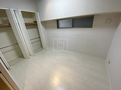 【寝室】 | HORIE LUX（ホリエラックス） | HORIE LUX（ホリエラックス）　洋室