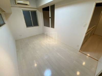 【居間・リビング】 | HORIE LUX（ホリエラックス） | HORIE LUX（ホリエラックス）　リビング・ダイニングスペース