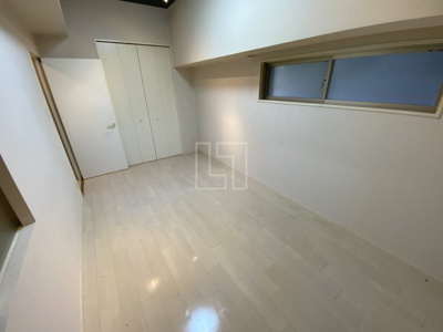 【洋室】 | HORIE LUX（ホリエラックス） | HORIE LUX（ホリエラックス）　洋室