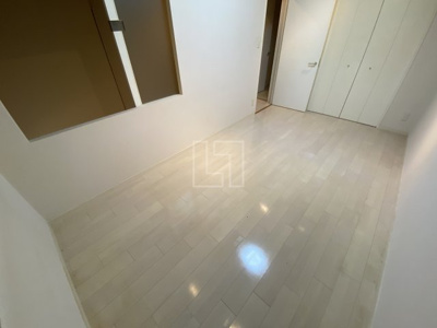 【洋室】 | HORIE LUX（ホリエラックス） | HORIE LUX（ホリエラックス）　洋室