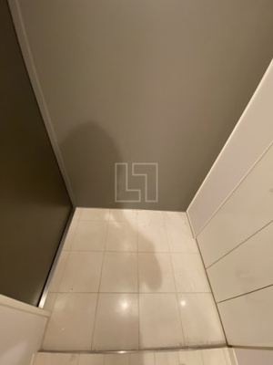 【玄関】 | HORIE LUX（ホリエラックス） | HORIE LUX（ホリエラックス）　玄関スペース