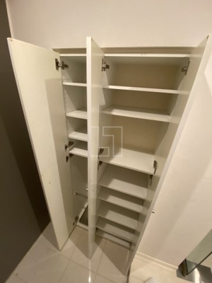 【収納】 | HORIE LUX（ホリエラックス） | HORIE LUX（ホリエラックス）　下駄箱