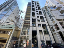 HORIE LUX（ホリエラックス）の画像