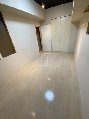 【洋室】 | HORIE LUX（ホリエラックス） | HORIE LUX（ホリエラックス）　洋室