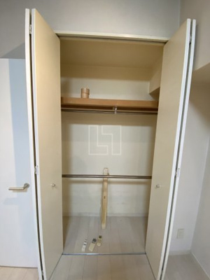 【収納】 | HORIE LUX（ホリエラックス） | HORIE LUX（ホリエラックス）　クローゼット