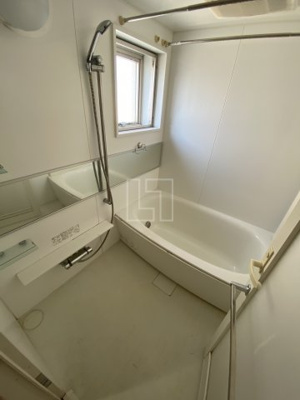 【浴室】 | HORIE LUX（ホリエラックス） | HORIE LUX（ホリエラックス）　バスルーム